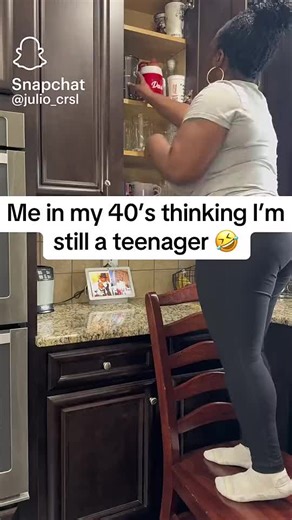 Monica Key-bandy (@monicakeybandy)’s videos with original sound - Monica Key-bandy