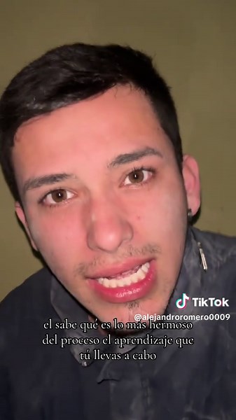 #alejandro⚡️ #consejo #financiero