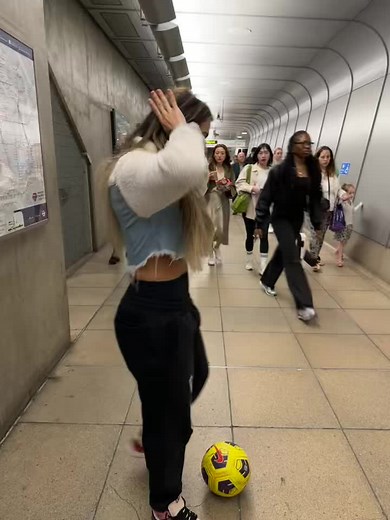 🇧🇷