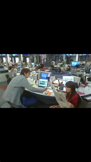 オリジナル楽曲 - Beatriceを使っているBeatrice (@davidpitts6171lk2k)の動画