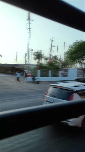 love filing song status video download free #shortvideo #status
