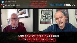 6.5K views · 443 reactions | The Fractional Reserve Banking Scam & More! Find Daniel here: https://www.youtube.com/channel/UCJxANI_P2Dhyai2ZiBS_C_A https://vimeo.com/user170408003 Uncensored Links: https://rumble.com/v2gf0jm-uncensored-the-fraud-of-fraction-reserve-banking-and-more-godfrey-bloom-and.html https://odysee.com/@GodfreyBloom:6/godfrey_bloom_daniel_estulin:6 | Godfrey Bloom | Facebook