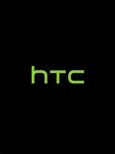 HTC Sense 7 - boot animation (with HTC Sense 5.0 sound). #viral #tiktok #popular #trend #vreki #вреки #android #HTC #Radar #htc #sense #7 #ui #windowsmobile #windowsphone #google #microsoft #os #tech #old #техника #старая #телефон #смартфон #youtube #Yandex_User