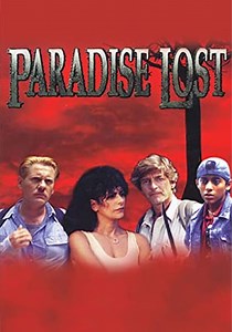 Paradise Lost streaming: where to watch online?