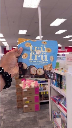 Cold Surprises in Aisle 5: Frozen Finds You Didn’t Know About | CVS Pharmacy