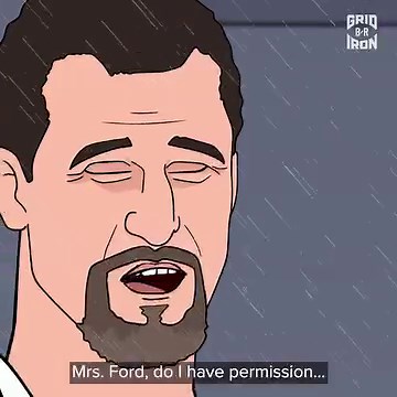 490K views · 11K reactions | Detroit overcomes all the odds to make it back into the playoffs #GridironHeights | Bleacher Report | Facebook