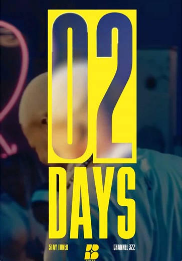 Siya land(a) in 48hrs, nothing but certified culture on @basepulse322 (Ch. 322).💯👏 #ChooseInsideWithDStv