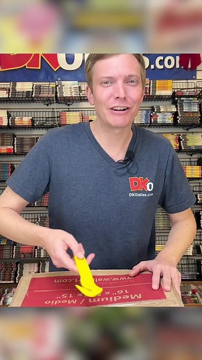 Unboxing Retro Gaming Collection: Complete Games, Genesis Classics, Sega CD Gun