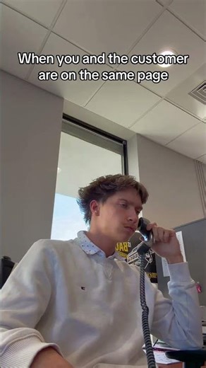 Shawty trifling #customer #dealership #sales #dealership #cartok