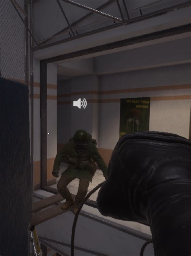 Этот бро рил паркурист, Сервер: Sentinel project (NR) #scpsecretlaboratory #scpfoundation #scpsl #scp #scpslmeme #scpslfunny #scpslcommunity #sentinelproject #project #sentinel #scpslmemes #хищник #rek #vrek #рек