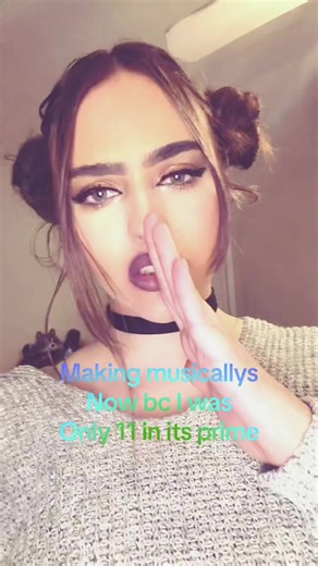 Yea #musically #2016 #fettywap #fypシ゚