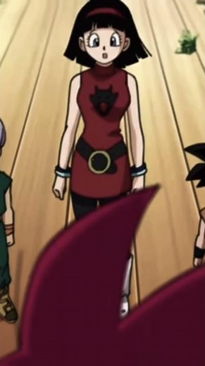 Goku achieve super Saiyan God#Goku super Saiyan God#dragon Ball #viral