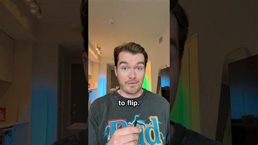 Earth’s magnetic poles will flip and it could be dangerous