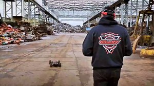 Rc Cars,Brushless Rc Truck, 1:8 Scale All Terrain RC Car, High Speed 4WD Fast RC Car, Adult Rc Car with 2.4GHz Remote Control, 4X4 Waterproof Off-Road Truck