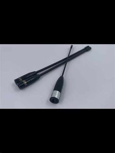 Nb-iot /LORA antenne souple UAV module sans fil transmission de