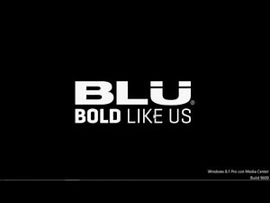 Descargar Firmware de Celulares BLU (Link en la Descripcion del Video)