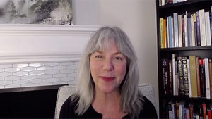 5.9K views · 132 reactions | Congratulations to the winners of our 2020 Campus Life Awards! These community members and organizations have distinguished themselves on campus for their leadership and their embodiment of the values Rhodes holds most deeply. | Rhodes College | Facebook