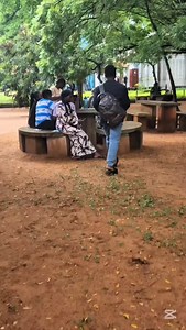 3.3K views · 345 reactions | karibu *WIJO ELECTRONICS COMPANY LTD*...