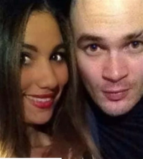 Jul et son univers coloré : entre émotions et amour