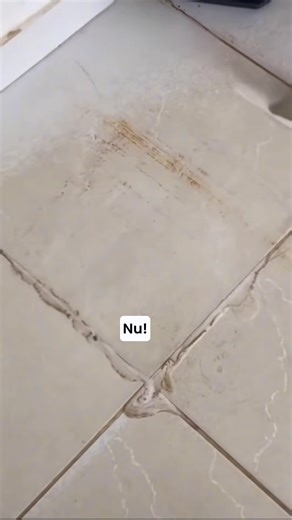 1.5K views | Salveaza bani cu tiles cleaner! | Home Hero Romania | Facebook