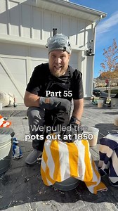 12K views · 1.5K reactions | Part 54: part 2 of raku day! These, of...