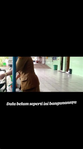 Adrian Fidelis (@adrian.fidelis36)’s videos with Beyond the Line - Soul`s Cry