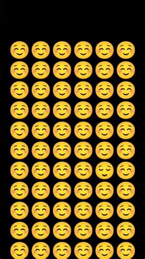 find emoji challenge 📱#shortvideo #short #viralvideo