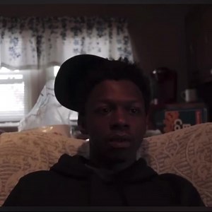 94K views · 1.7K reactions |  how he do this with a straight face  | 16ShotEm Visualz | Facebook