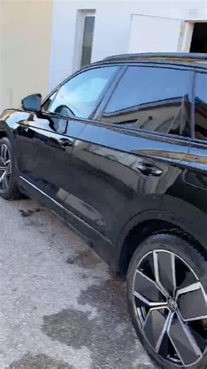 Electric Golf Cart | Smooth Ride & Powerful Performance