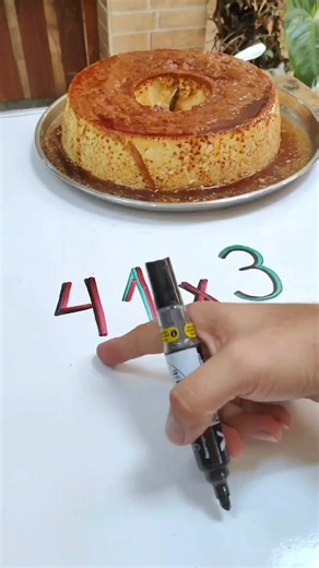 1.8M views · 2.1K reactions | #Matemáticasmodernas #Calculatequickly #matematicaglobal #guessmath #mathematics #matemática #matematica #matematik #maths | Matemáticas modernas | Facebook