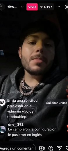 user82098001783 on TikTok