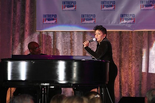 Top 10 Anita Baker Songs