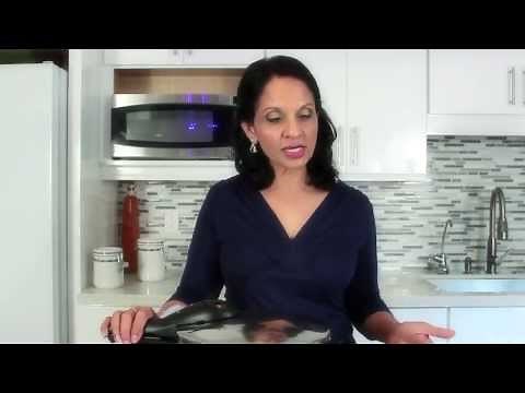 How to Cook with a Pressure Cooker