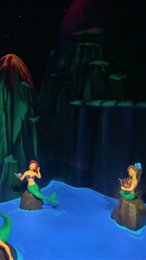 Time to fly with Peter!