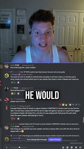 This guy cheated for 14000 Hours in Rust #rust #rustplayer #rustopia #rustcheater #rustakspray