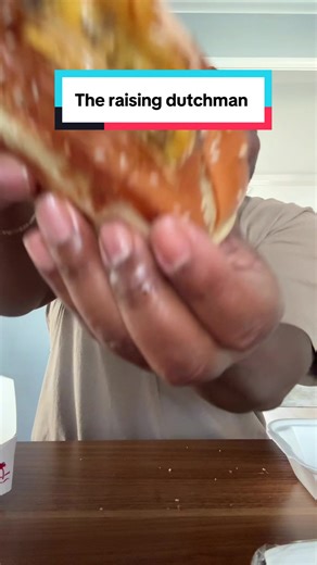 Top Must-Try Restaurants: Raising Cane's and In-N-Out