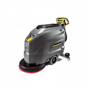 Kärcher Scrubber dryers BD 50/50 C Bp Classic *KAP