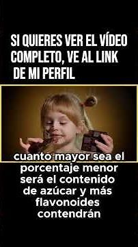 Cómo consumir cacao puro 🍫 | Beneficios del cacao para tu salud 💪✨ #CacaoPuro #VidaSaludable