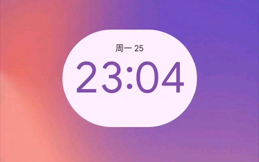 谷歌pixel3 Android12正式版体验