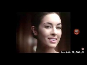 GMA Eat Bulaga! Commercial Break September 25, 2006