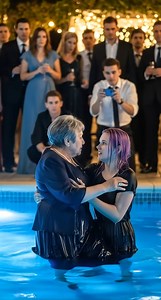 159K views · 511 reactions | While everyone else laughed and refused...