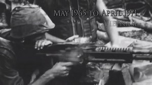 1st Marine Logistics Group History Lesson