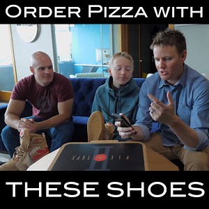 1.6M views · 23 reactions | If you like Pizza You'll love this product! | What's Inside? | Facebook