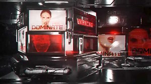 SIMONE SIMONS - R.E.D (OFFICIAL MUSIC VIDEO) - Watch here https://metal-rock-punk-news.blogspot.com/2024/07/simone-simons-red-official-music-video.html?spref=tw - #simonesimons @SimoneSimons #simonesimonsofficial #simonesimonsmusic @nuclearblast #red Simone Simons Music Nuclear Blast | Metal Rock Punk News