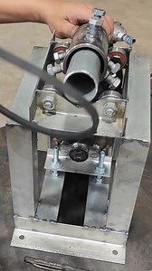 Simple homemade replacement tools for lathes. | Chicago fujikawa