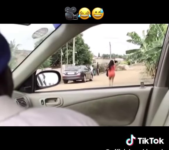 Explore Ghanaian Movies: Laughter and Fun Awaits!