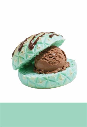 i hope I don’t get eliminated 🥹🥹 @⊹ ᮫࣭﹆ֹ 🙈 𝙊𝗿𝗮𝗻𝗴𝗲 𓂃 ✧ #asmr #rant #xycba #slime #fyp