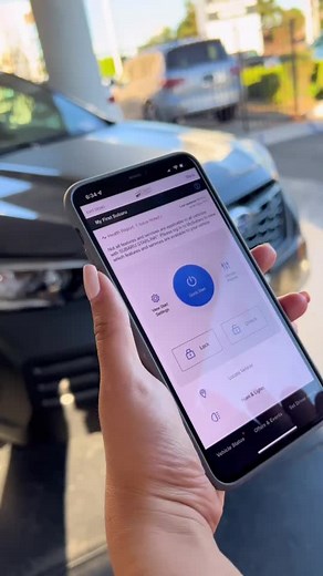 Did you know? You can remote engine start your Subaru with your smart phone using the MySubaru App. Here’s how! ⠀⠀⠀⠀⠀⠀⠀⠀⠀ For more information, ask for our Subaru Product Specialist, Samantha Franco. 💙 ⠀⠀⠀⠀⠀⠀⠀⠀⠀ #CoffeeAndTech #Subaru #SierraSubaru #SubaruFamily #SubaruLove #SubieLove #SubaruLovesLearning #subaruadventures #SubaruLovePromise #SubaruLove #SubaruFamily #SubaruLifeStyle #SubaruTeam #SubaruDealer #SubieGang #Subie #Subaru #Subie101 #SubieDaily #SubaruOfAmerica #SubieLove #SubaruNat