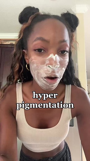 Best Soap for Hyperpigmentation and Dark Spots
