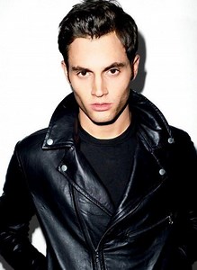 Dan Humphrey - Alchetron, The Free Social Encyclopedia